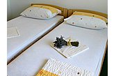 Семейный пансионат Samobor Хорватия